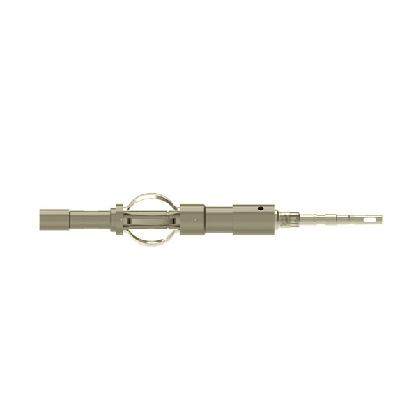 cement retainer manufacturers