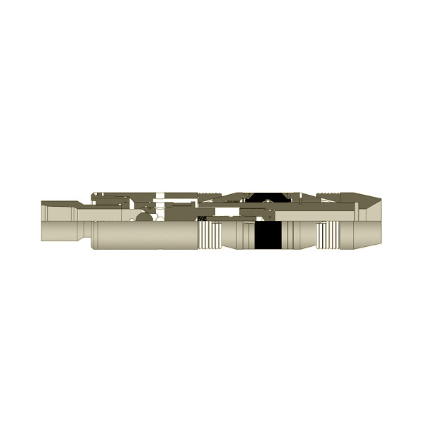 bridge plug manufacturers