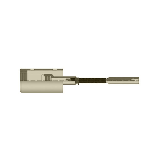 cement retainer manufacturers in uae