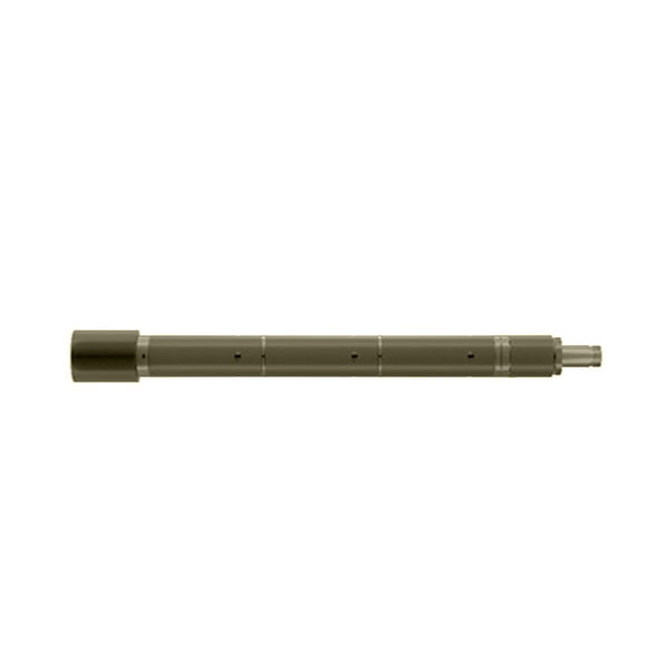 bridge plug manufacturers in saudi arabia