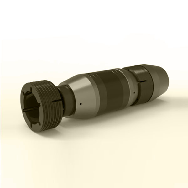 bridge plug manufacturers in uae