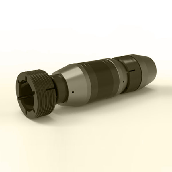 bridge plug manufacturers in kuwait