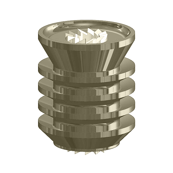 Cementing Plugs manufacturers in uae