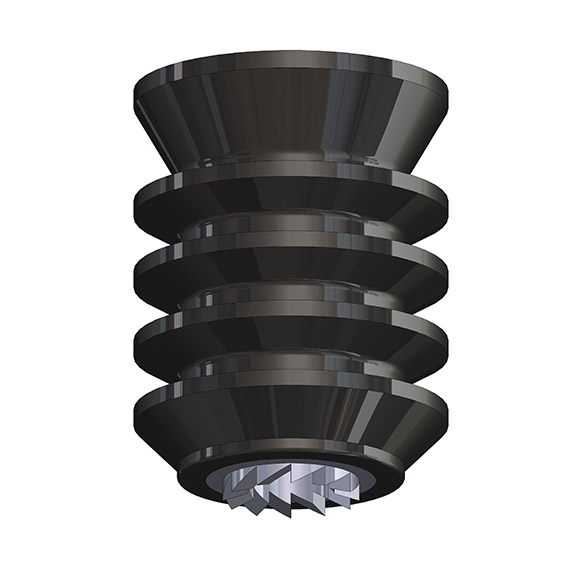 Cementing Plugs manufacturers in saudi arabia