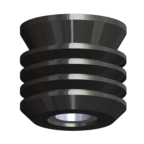 Cementing Plugs manufacturers in kuwait