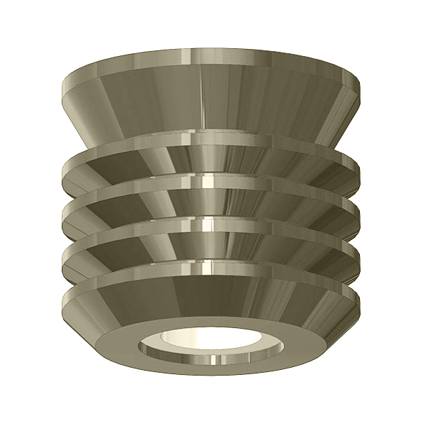 Cementing Plugs manufacturers in saudi arabia
