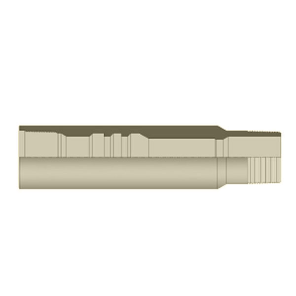 flow control equipment manufacturers in uae