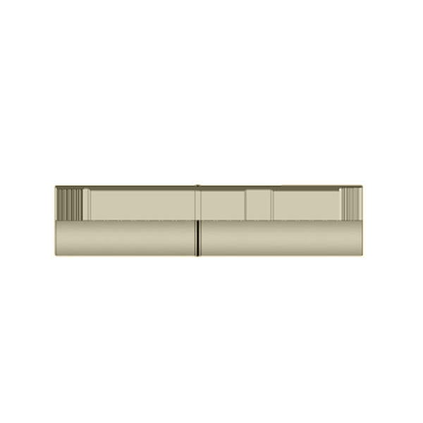 liner hanger system  manufacturers in uae