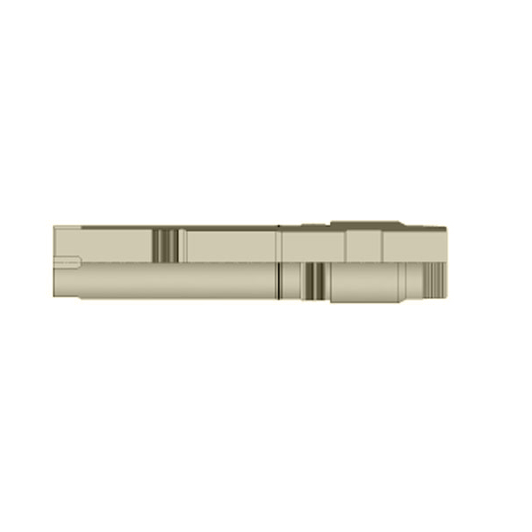 liner hanger system  manufacturers in kuwait