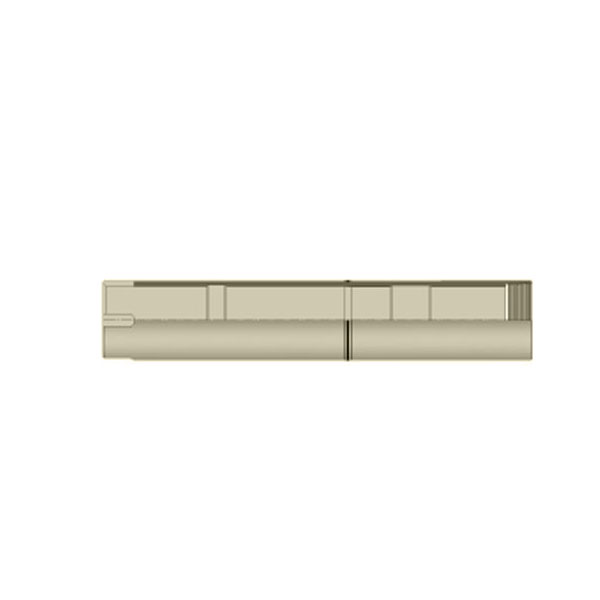 liner hanger system  manufacturers