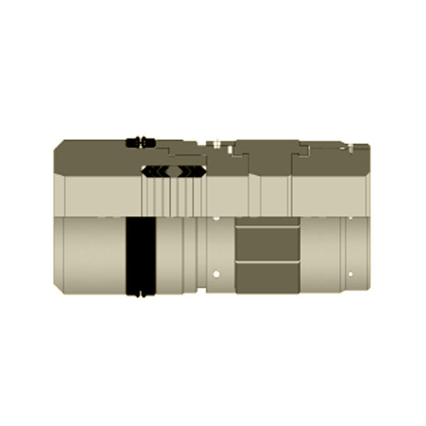 liner hanger system  manufacturers in kuwait