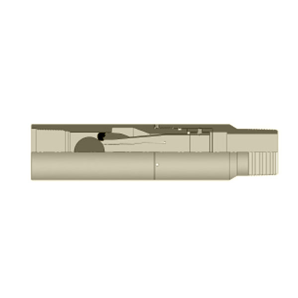 liner hanger system  manufacturers in saudi arabia