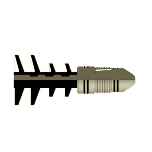 liner hanger system  manufacturers