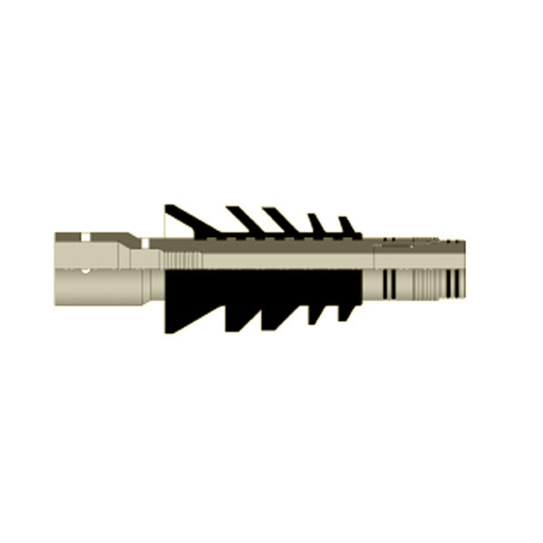 liner hanger system  manufacturers in kuwait