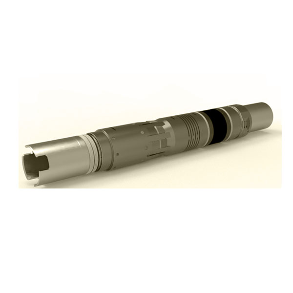 liner hanger system  manufacturers in saudi arabia