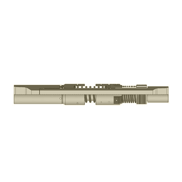 liner hanger system  manufacturers in uae