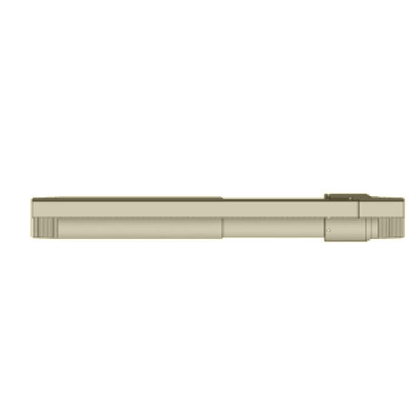 liner hanger system  manufacturers