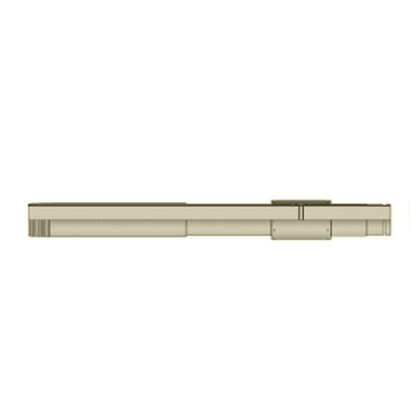 liner hanger system  manufacturers in uae