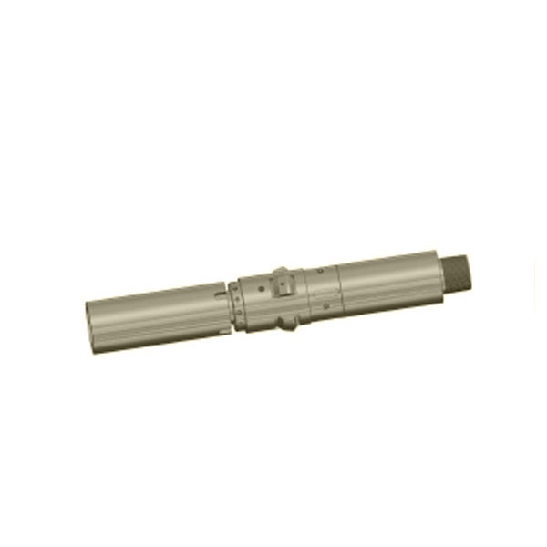 liner hanger system  manufacturers in saudi arabia
