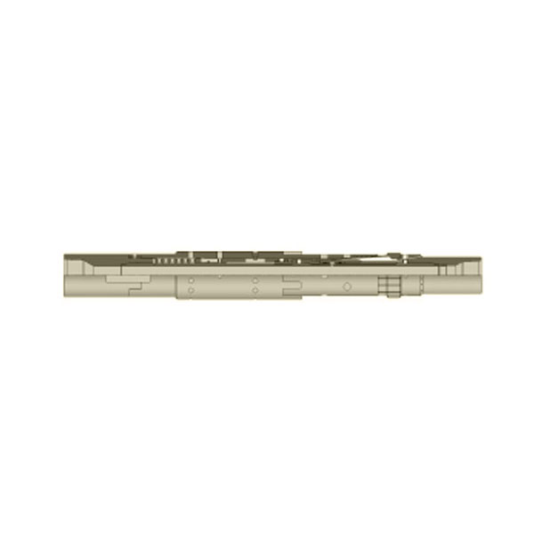 liner hanger system  manufacturers