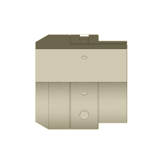 liner hanger system  manufacturers in kuwait