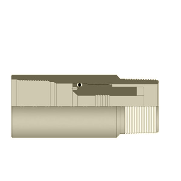 liner hanger system  manufacturers in saudi arabia