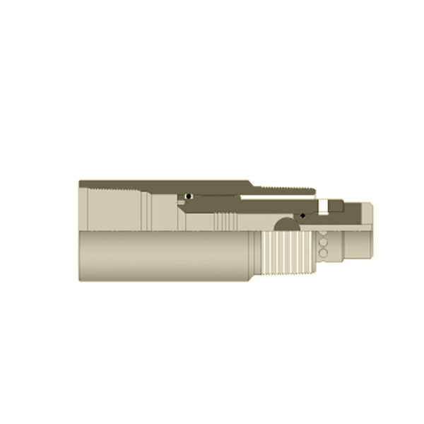 liner hanger system  manufacturers