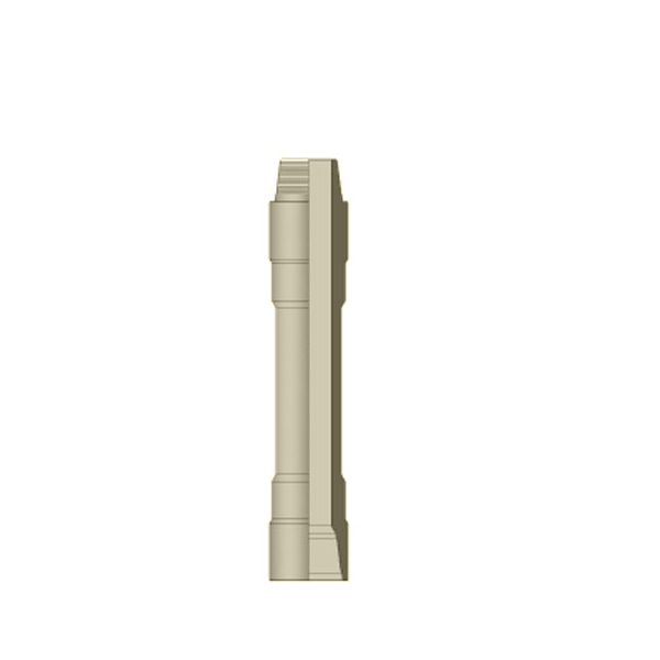 liner hanger system  manufacturers in kuwait