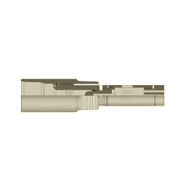 liner hanger system  manufacturers in uae