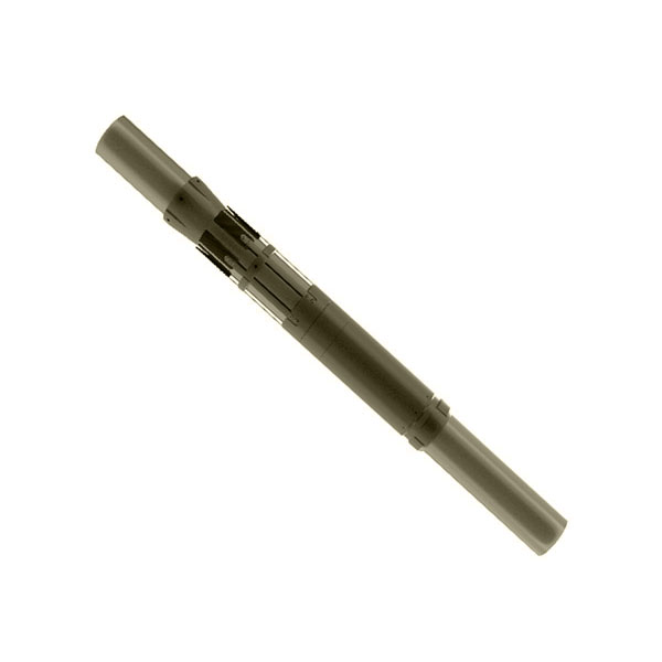 liner hanger system  manufacturers in saudi arabia