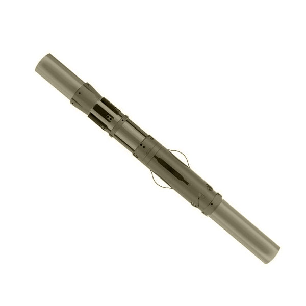 liner hanger system  manufacturers in uae