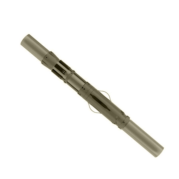 liner hanger system  manufacturers in kuwait