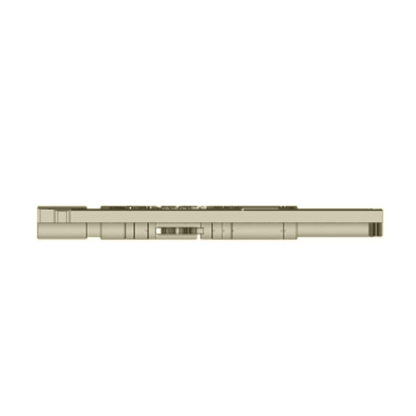 liner hanger system  manufacturers in saudi arabia