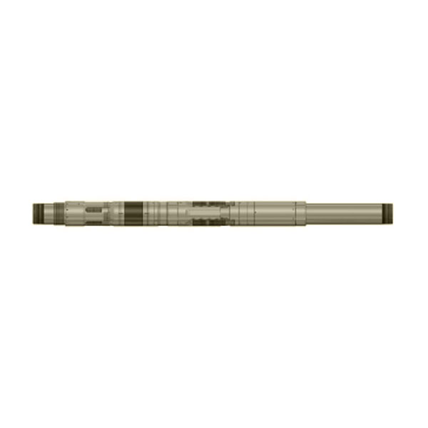 liner hanger system  manufacturers