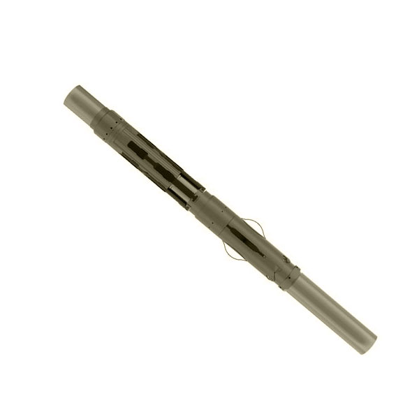liner hanger system  manufacturers in uae