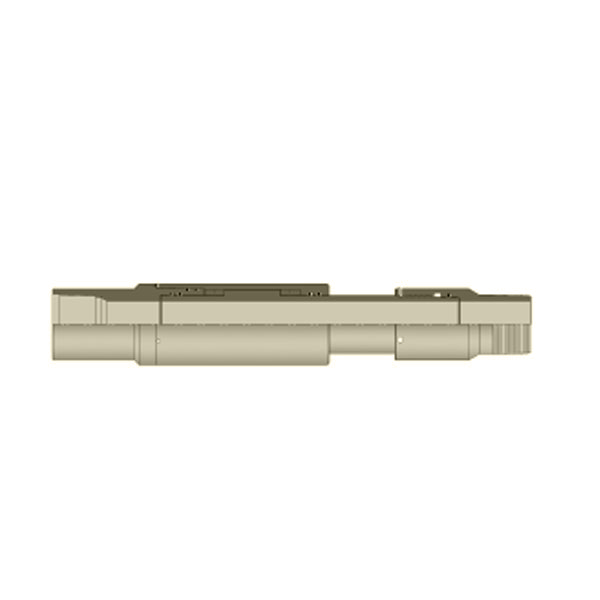 liner hanger system  manufacturers 