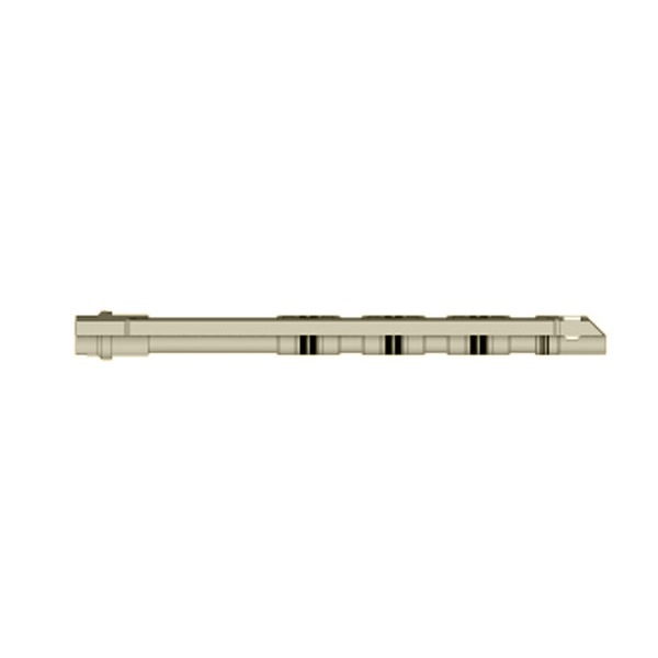 liner hanger system  manufacturers in uae