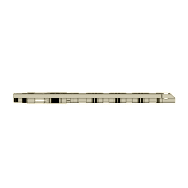 liner hanger system  manufacturers in kuwait