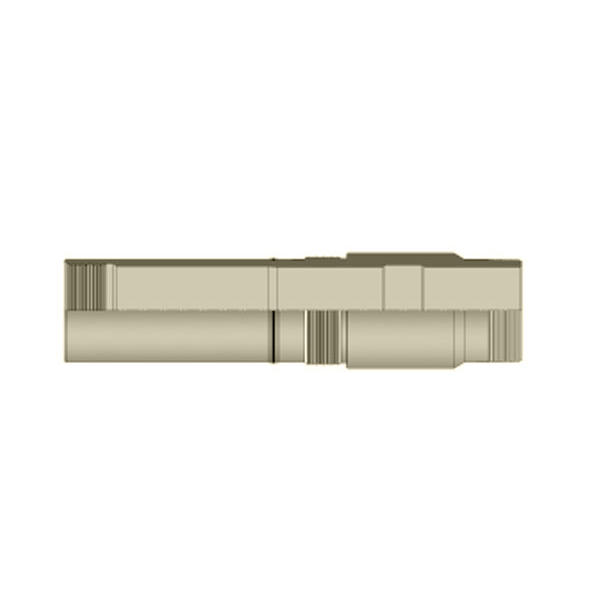 liner hanger system  manufacturers