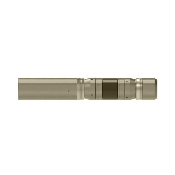 Mechanical packers manufacturers in saudi arabia