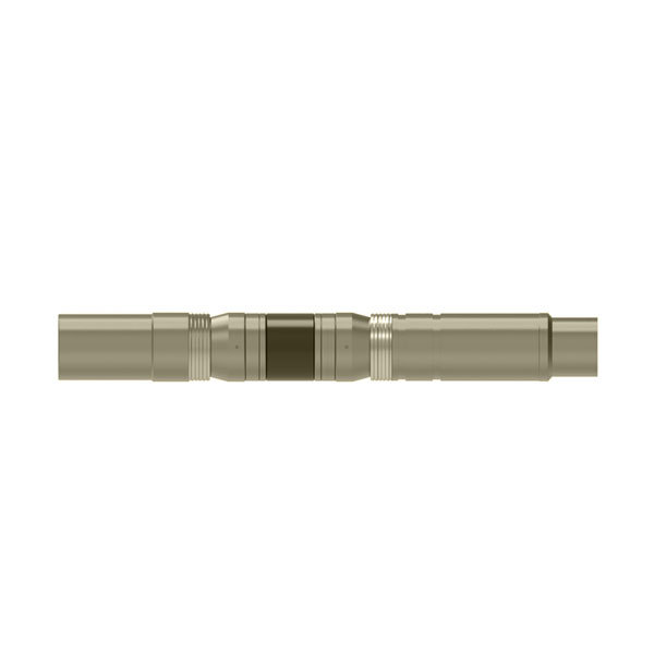 Hydraulic packer manufacturers in uae