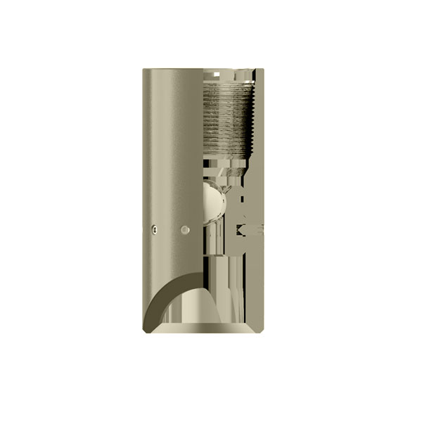 Hydraulic packer manufacturers in saudi arabia
