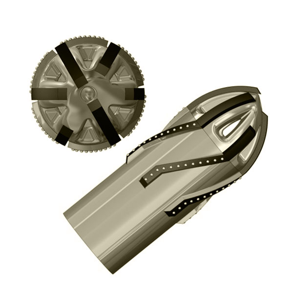 sot reamer shoe  manufacturers in uae