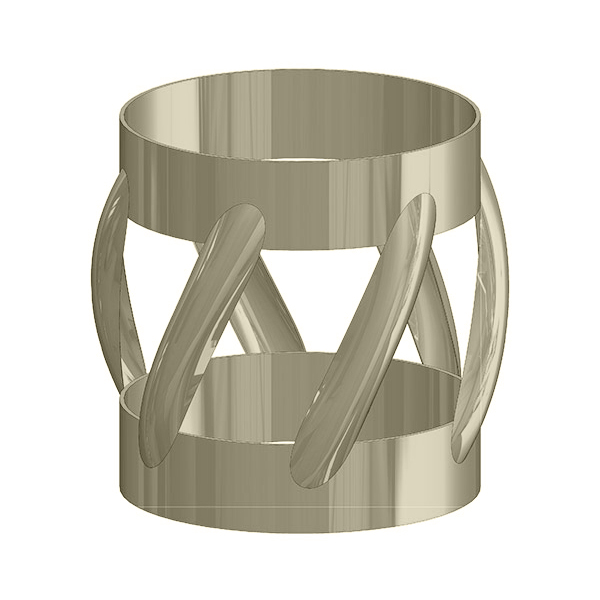 solid body rigid centralizers manufacturers