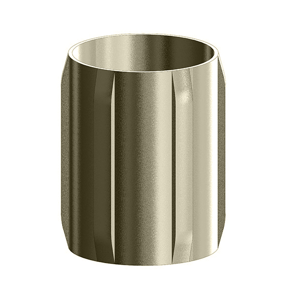 solid body rigid centralizers manufacturers
