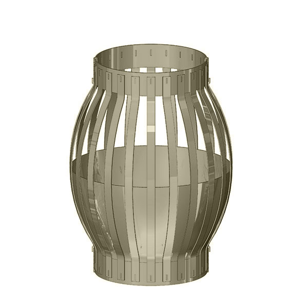 Bow Spring Centralizers manufacturers
