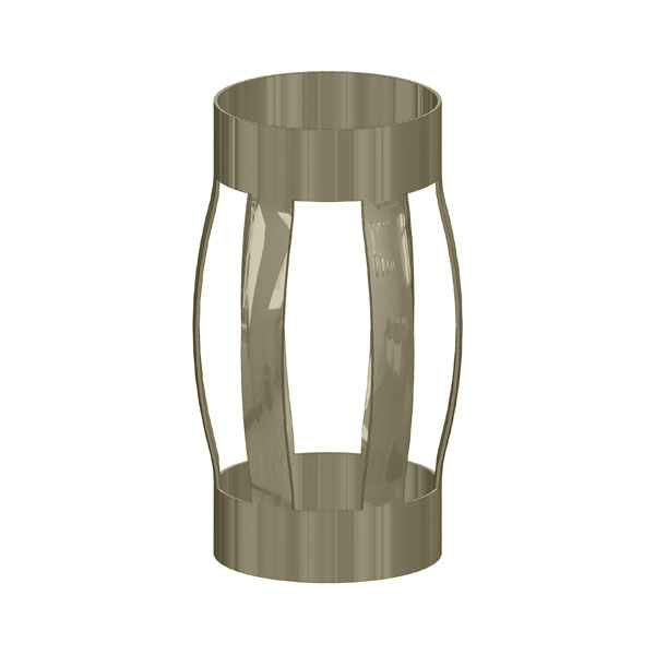 Bow Spring Centralizers in uae