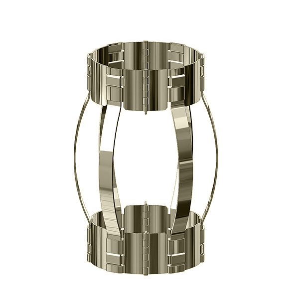 Bow Spring Centralizers manufacturers 