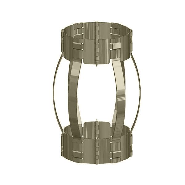 Bow Spring Centralizers in uae