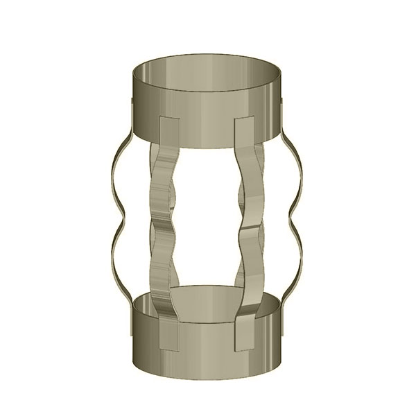 Bow Spring Centralizers in uae